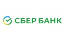 Банк Сбербанк России в Басакине