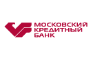 Банк Московский Кредитный Банк в Басакине